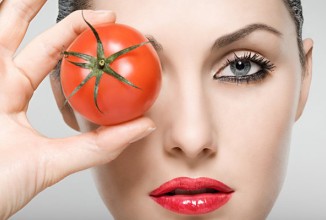 Составлен список продуктов, необходимых после 40