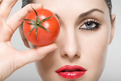 Составлен список продуктов, необходимых после 40