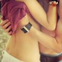 Ксюничка Бульбока