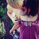 Ксюничка Бульбока