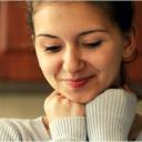 Ксюничка Бульбока