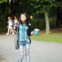 Ксюничка Бульбока