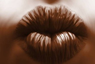 Чем полезен шоколад?