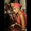 Юлия Вершкова