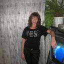 ирина иванова