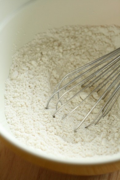 Печенье со сладким мясным соусом - Шаг 2