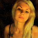 Дарья Князева