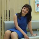 Екатерина Павлова