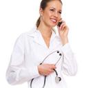 Елена Борисова