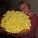 Елена Титенкова