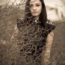 ирина иванченко