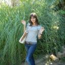 Алена Роменская