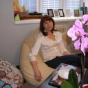 Ирина Классен