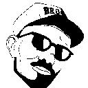 Андрей Шульженко