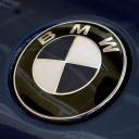 Олег Повшин