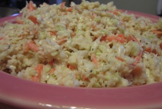 Капуста маринованная