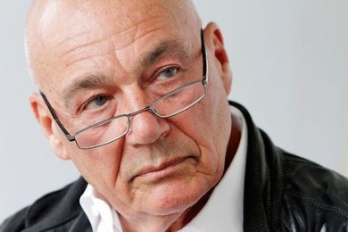 Вы за что платите налоги?