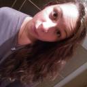 Полина Липатова