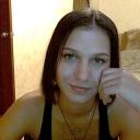 Маргарита Миронова