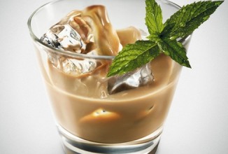 Ликер Бейлис