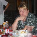 татьяна новикова