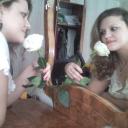 Светлана Неверова