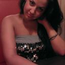 Кристина Раскова