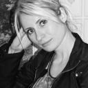 Анна Радутная