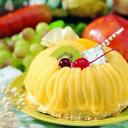 Людмила Иванова