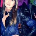 Аля Бессонова