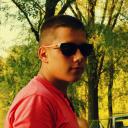 Андрей Триволенко