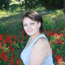 Олеся Бойко