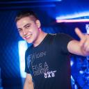 Валерий Шерстобитов