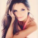 Лана Петрова