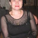 Татьяна Шувалихина