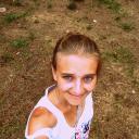 Маша Данишевская