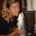 анна свечина