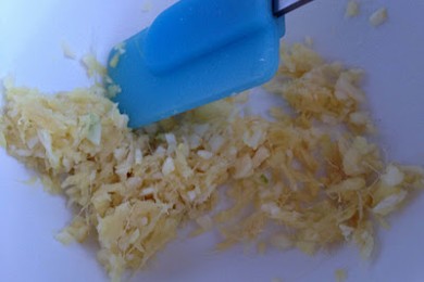 Тако с говядиной по-корейски в мультиварке - приготовление