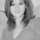 Ирина Дьяконова