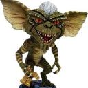 александр грибанов