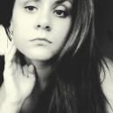 Виктория Тетёркина