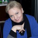 Светлана Гара