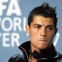 Стас Свиридов