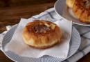 Татарские беляши
