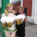 Надеждасвет Семёновна