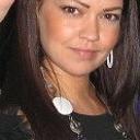 Анжелика Ямбакова