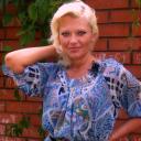 Вероника Акимова