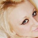 Александра Серова