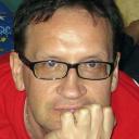 Вячеслав Болотин