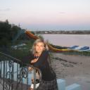 Татьяна Савицкая